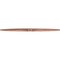 Ekena Millwork Hale Wood Fretwork Pierced Ceiling Medallion, Cherry, 18"OD x 6 1/2"ID x 1/4"T CMWP18X18X0250HHCH - alternate 4